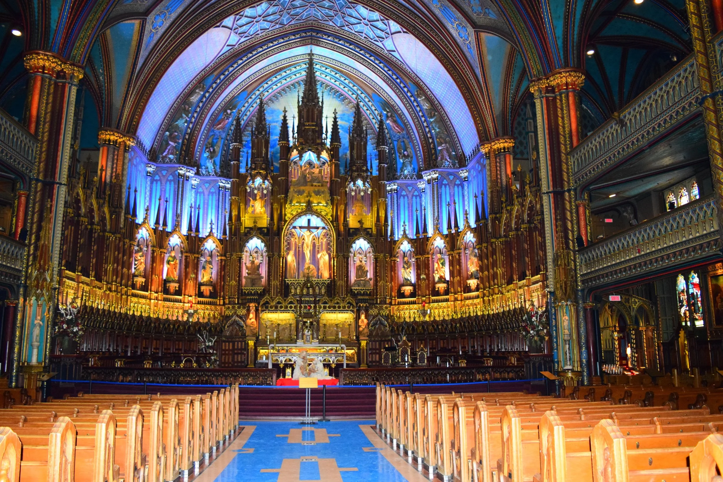 Notre-Dame-Basillica-MTL.jpg