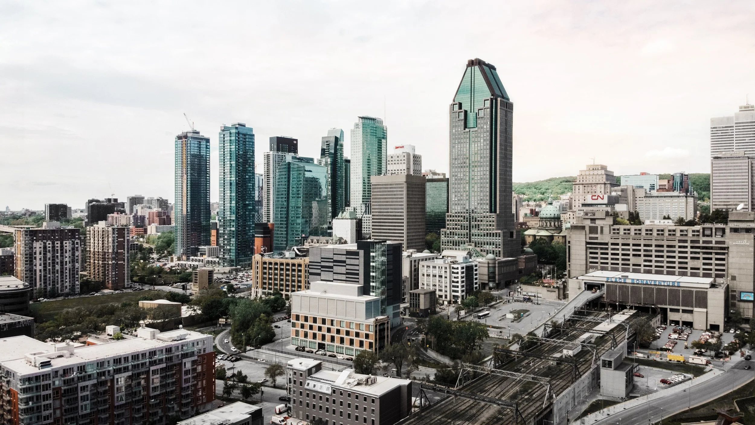 Downtown-Montreal.jpg