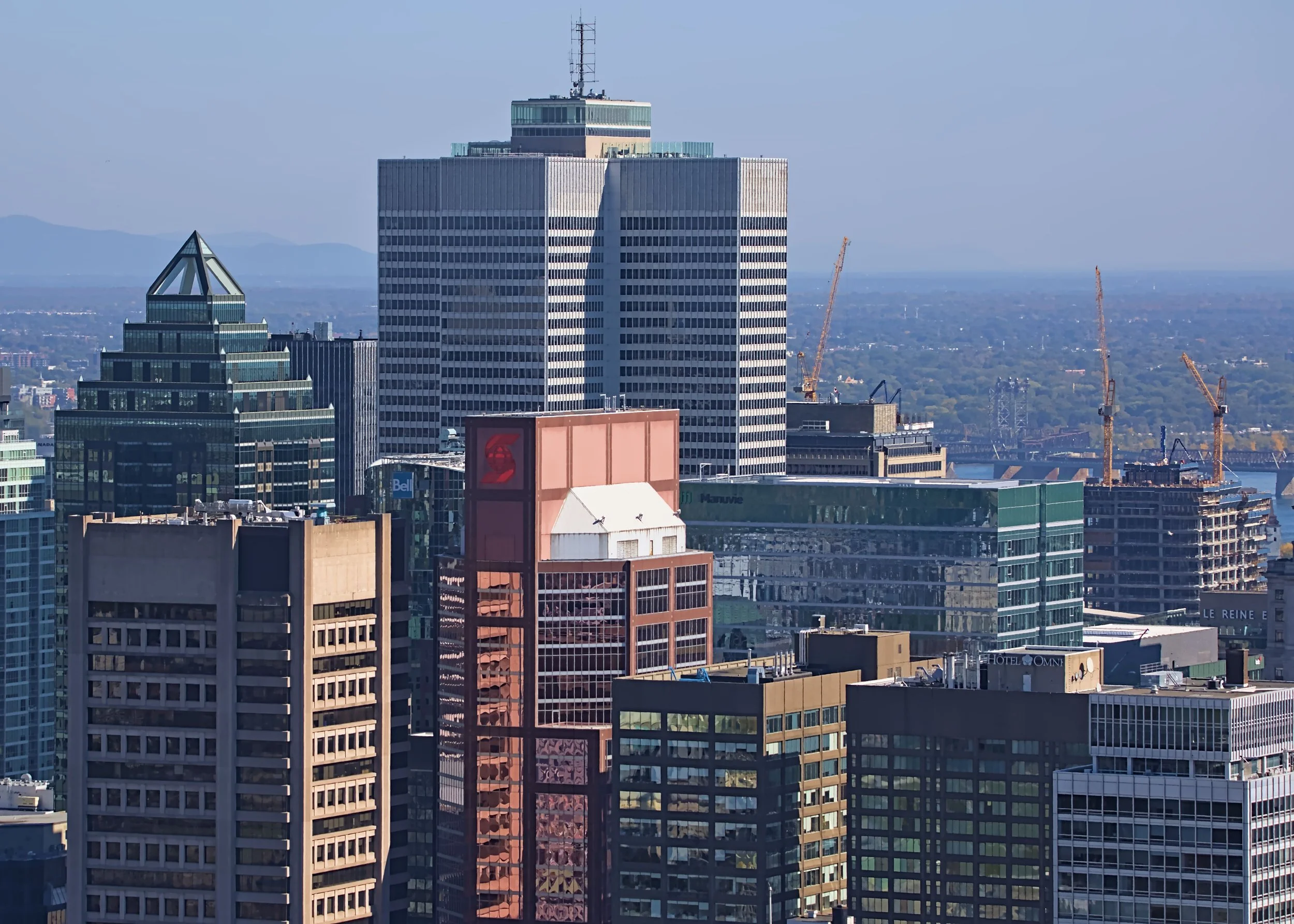 Montreal-Skyline.jpg