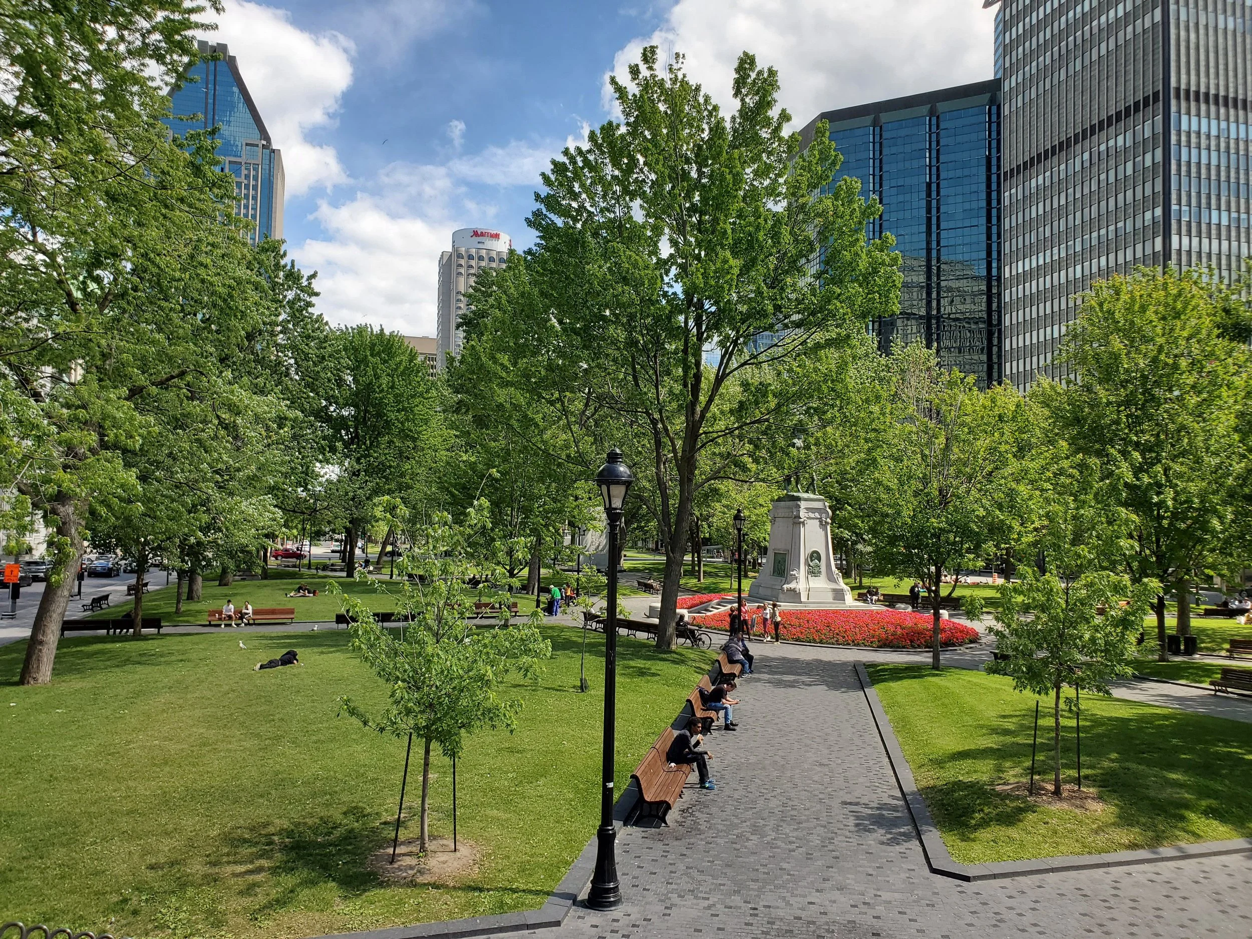 Park-Montreal.jpg