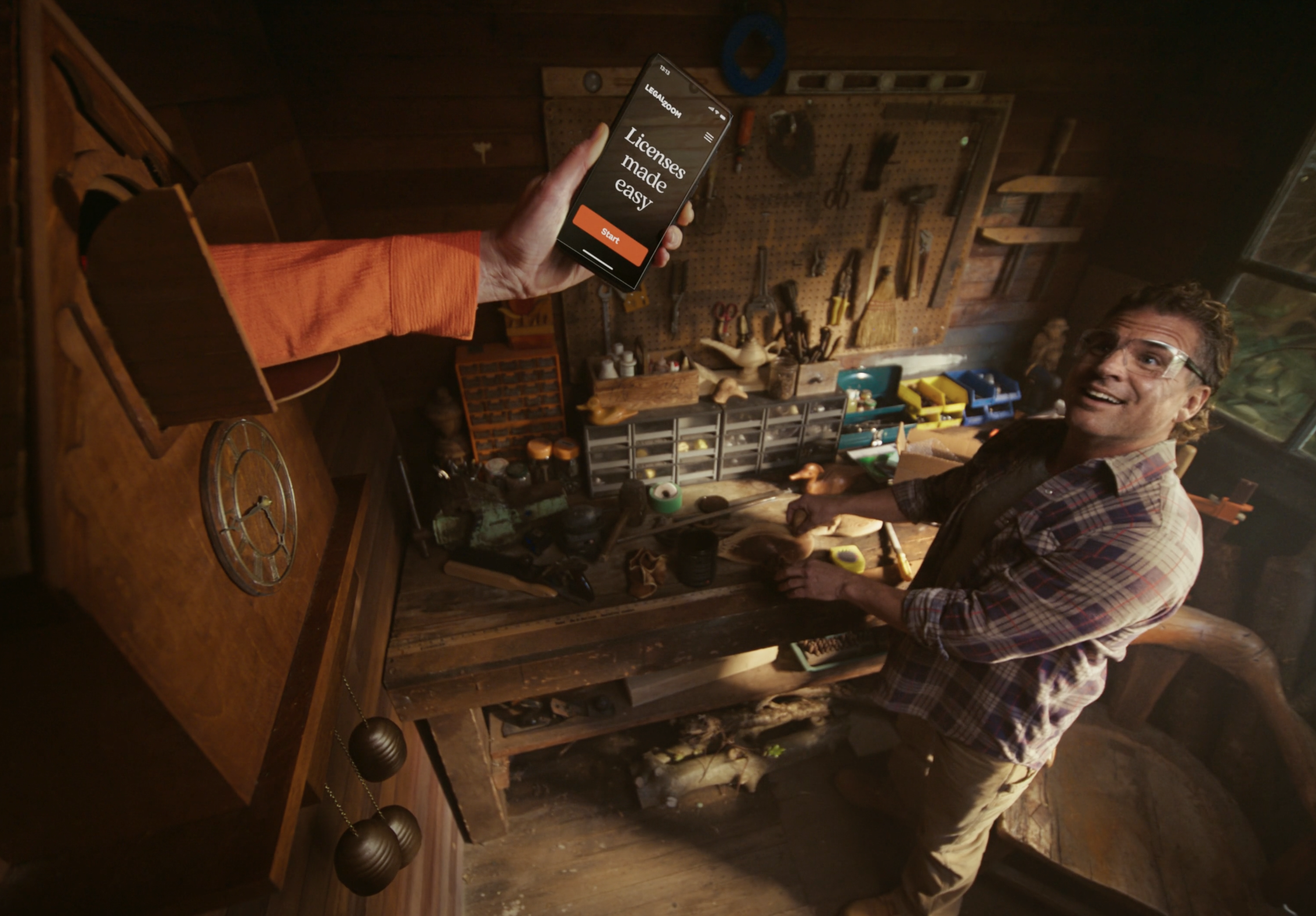 Screenshot 2026-03-02 at 10.30.08 AM.png