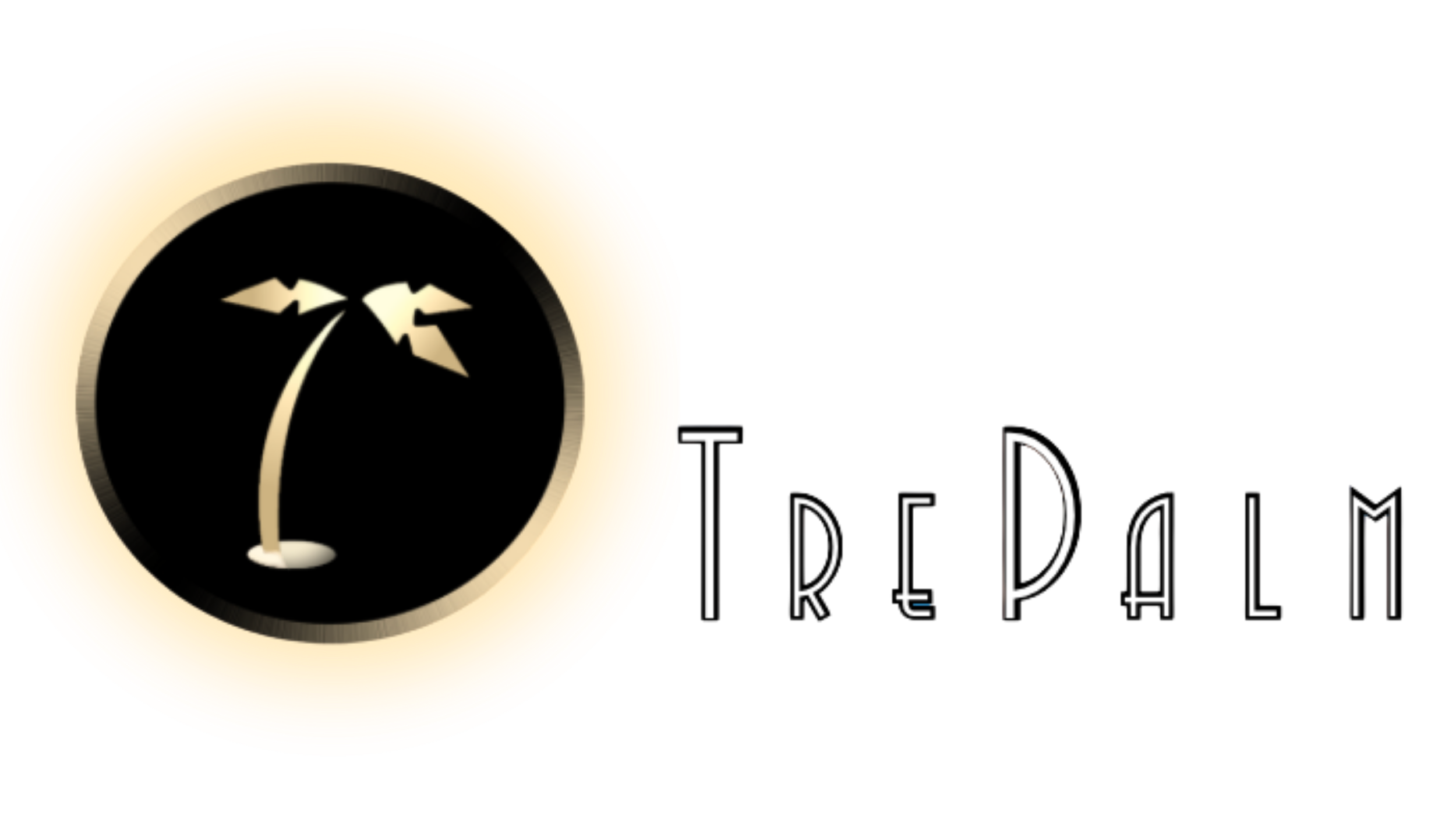 TrePalm | Creative Production
