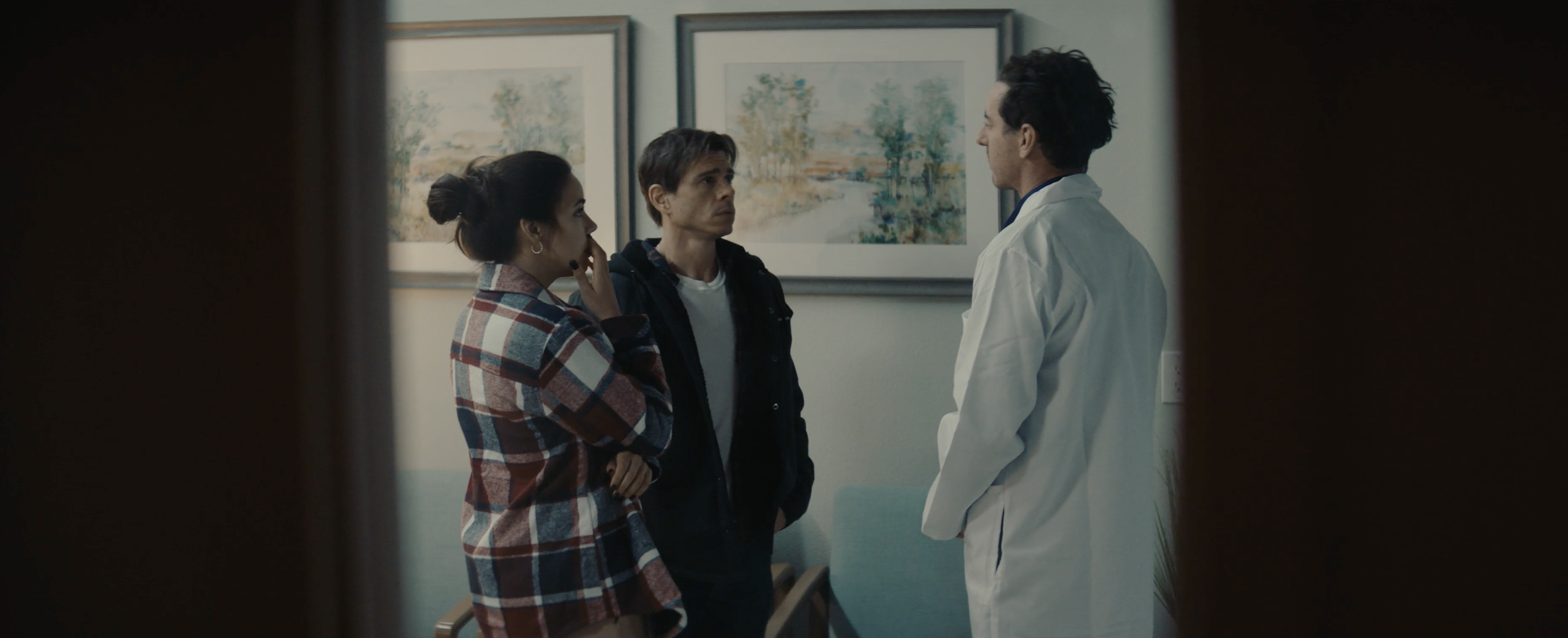 Screenshot 2026-04-15 at 12.21.09 PM.png