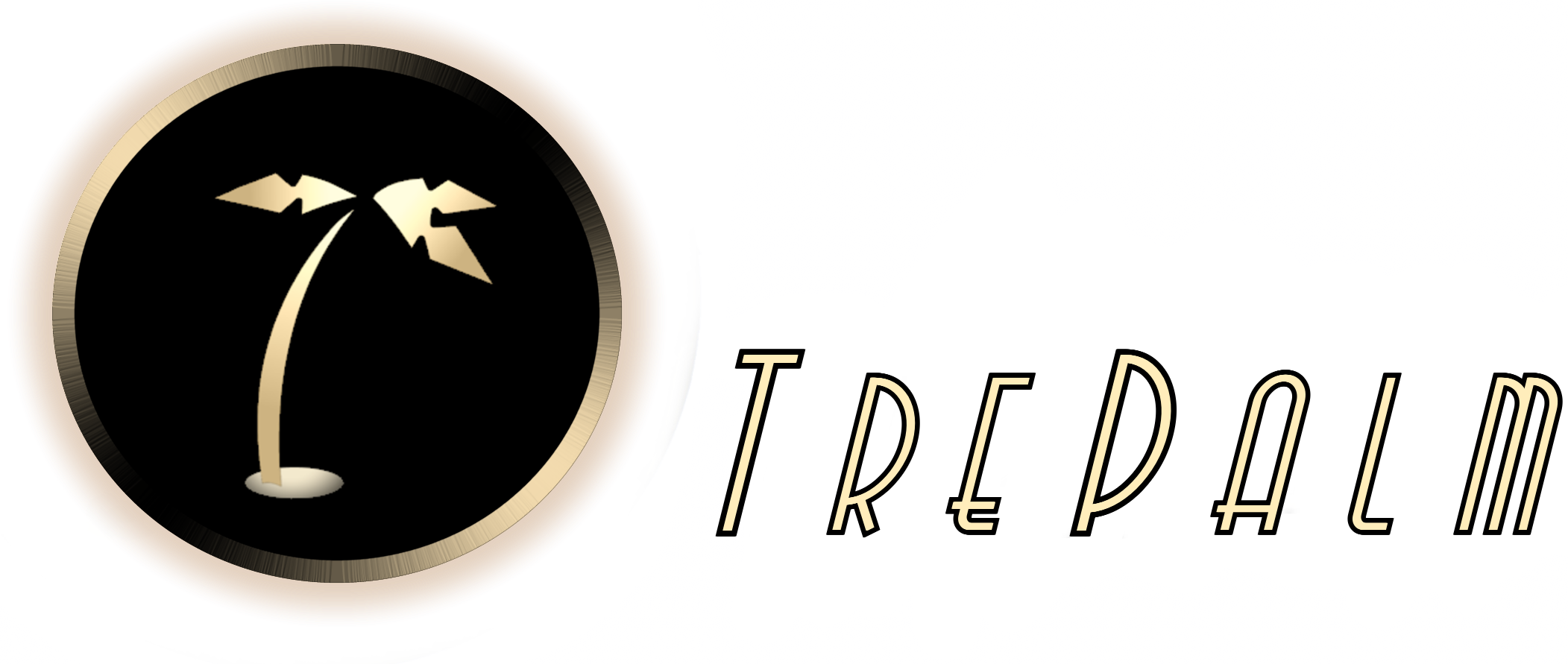TrePalm | Creative Production