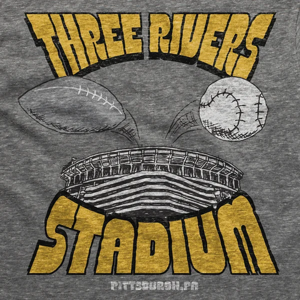 ThreeRivers_tee_CU_web.jpg