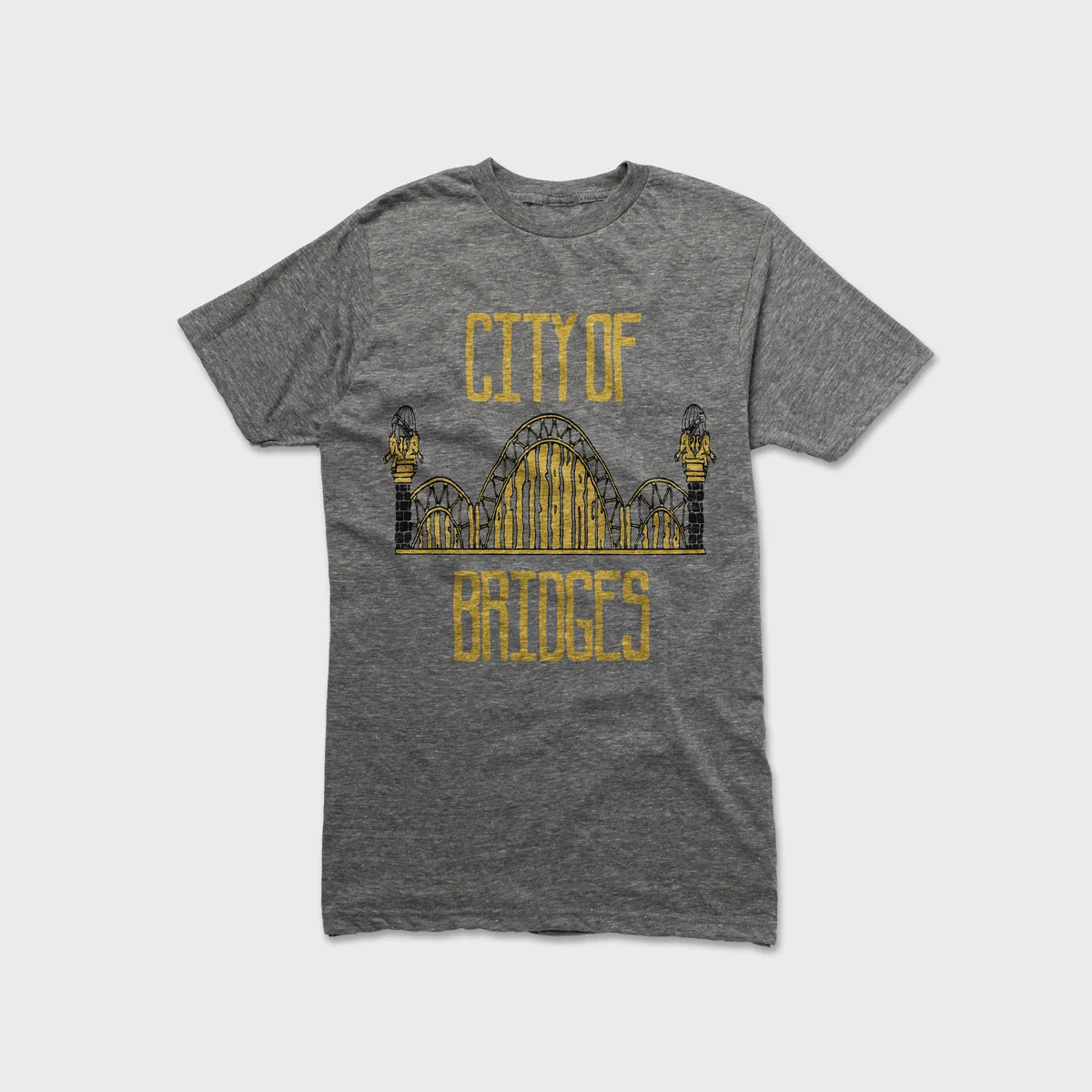 CityofBridges_Tee_web.jpg