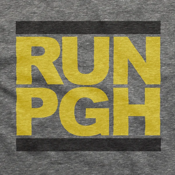 RUN-PGH_Tee_CU_web.jpg