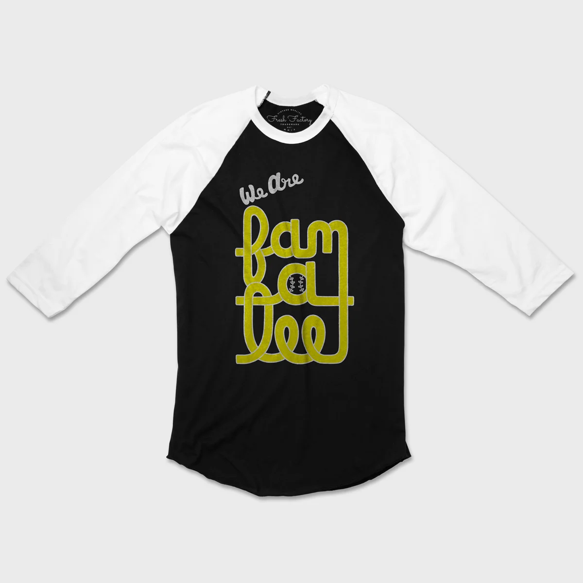 Shirts_WeAreFAM_Web.jpg