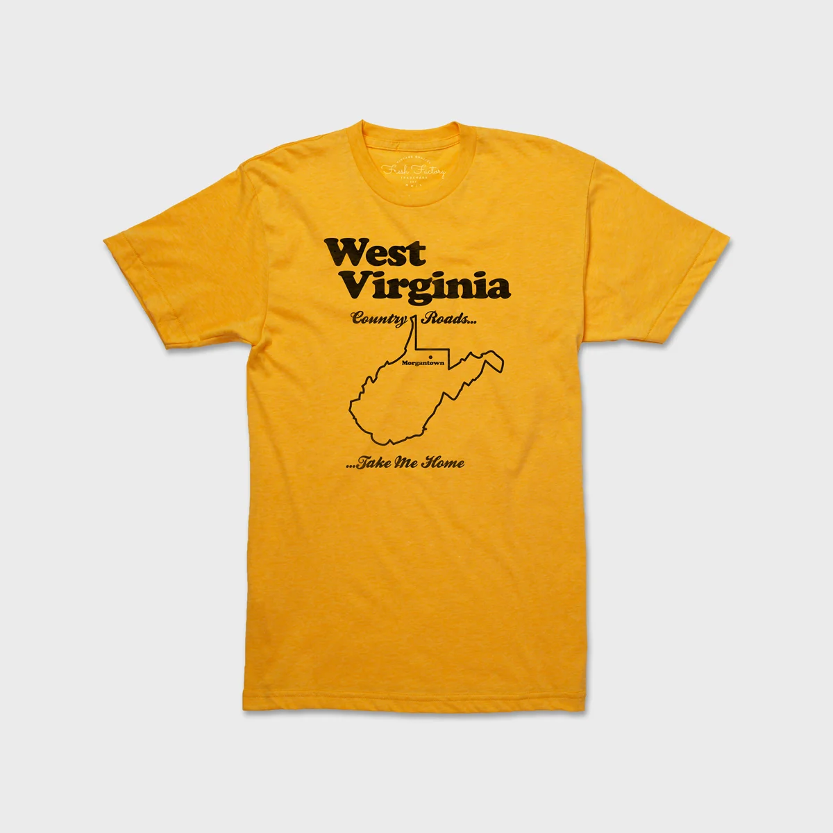 West_Virginia_Web.jpg