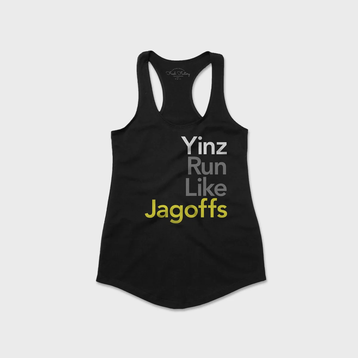 YinzRun_Black_womens_Web.jpg