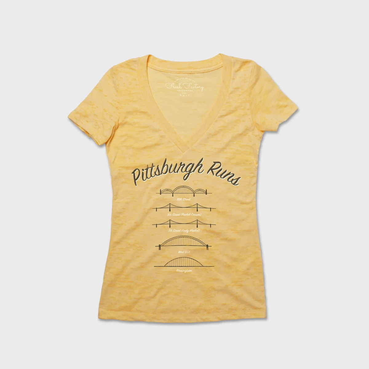 Bridges_Vneck.jpg