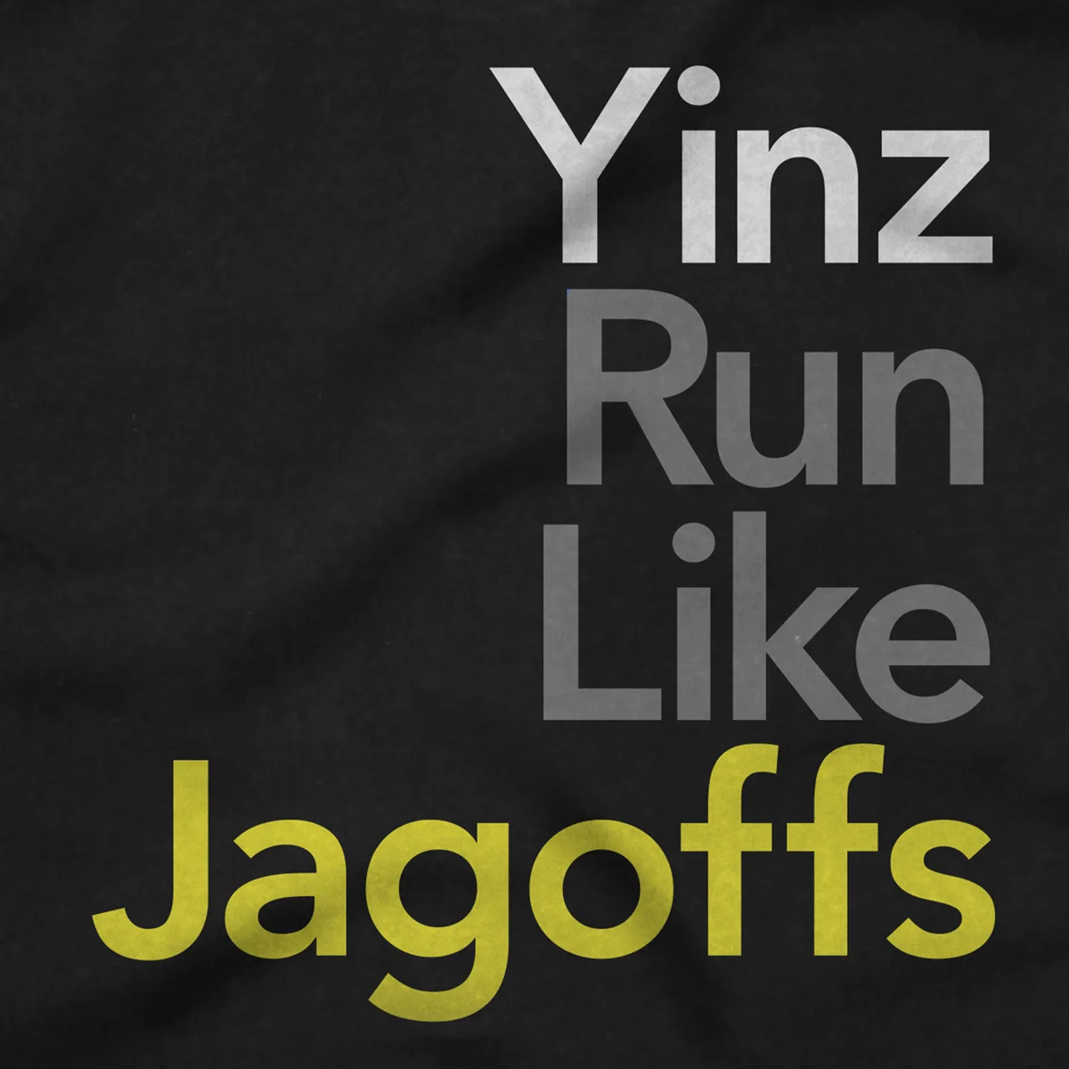 YinzRun_Black_womens_cu_Web.jpg