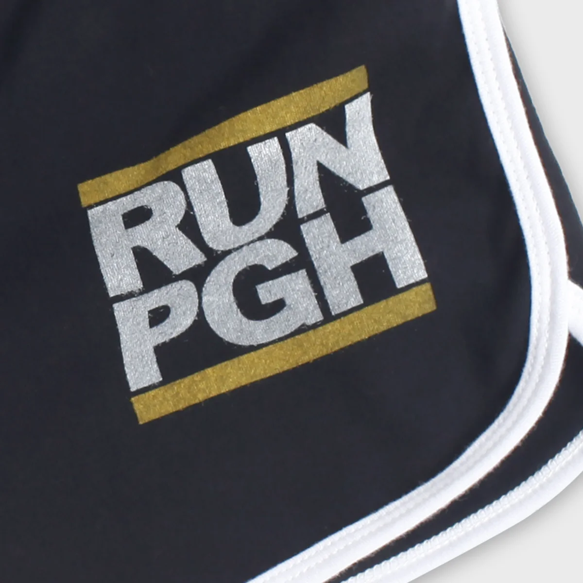 RUNPGH_Shorts_cu.jpg