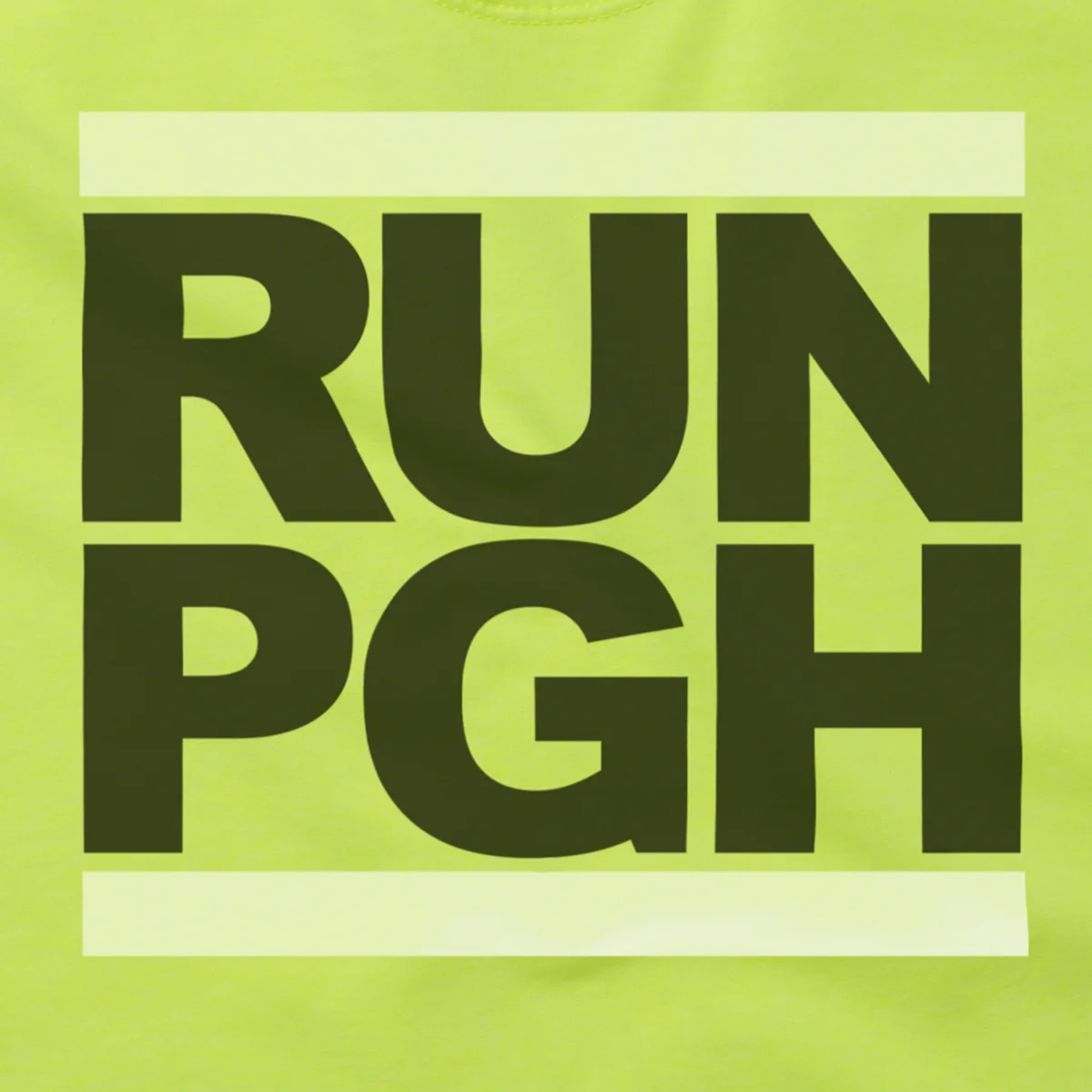 RunPGH_Tanks_Neon_womens_CU.jpg