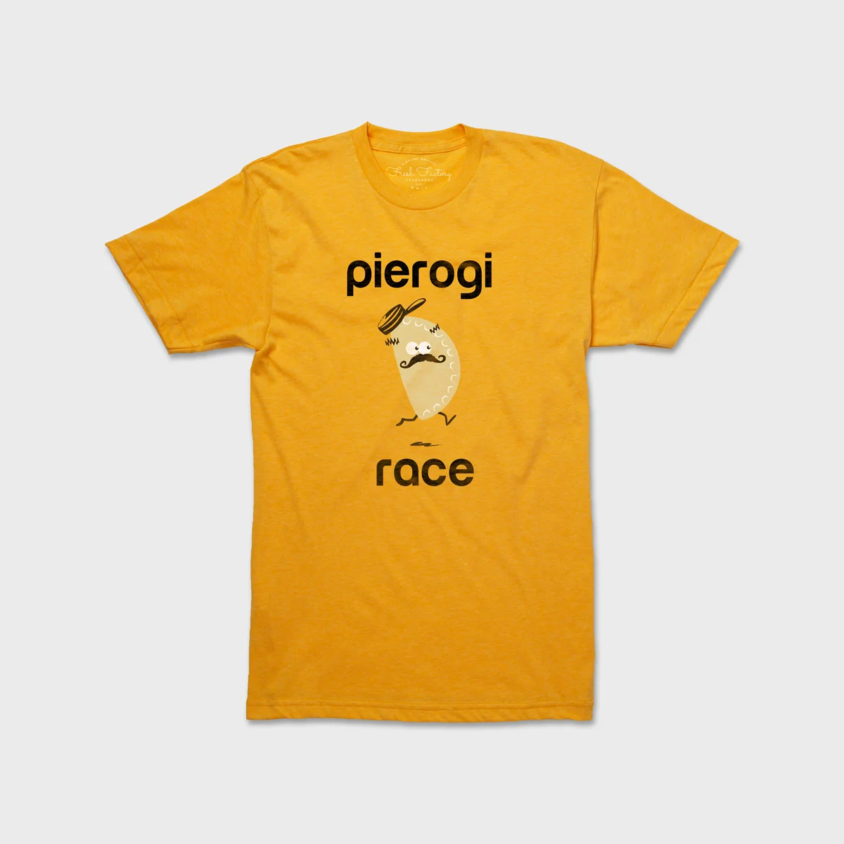 Pierogi_Race_Web.jpg