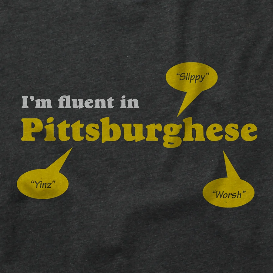 Pittsburghese_CU_Web.jpg