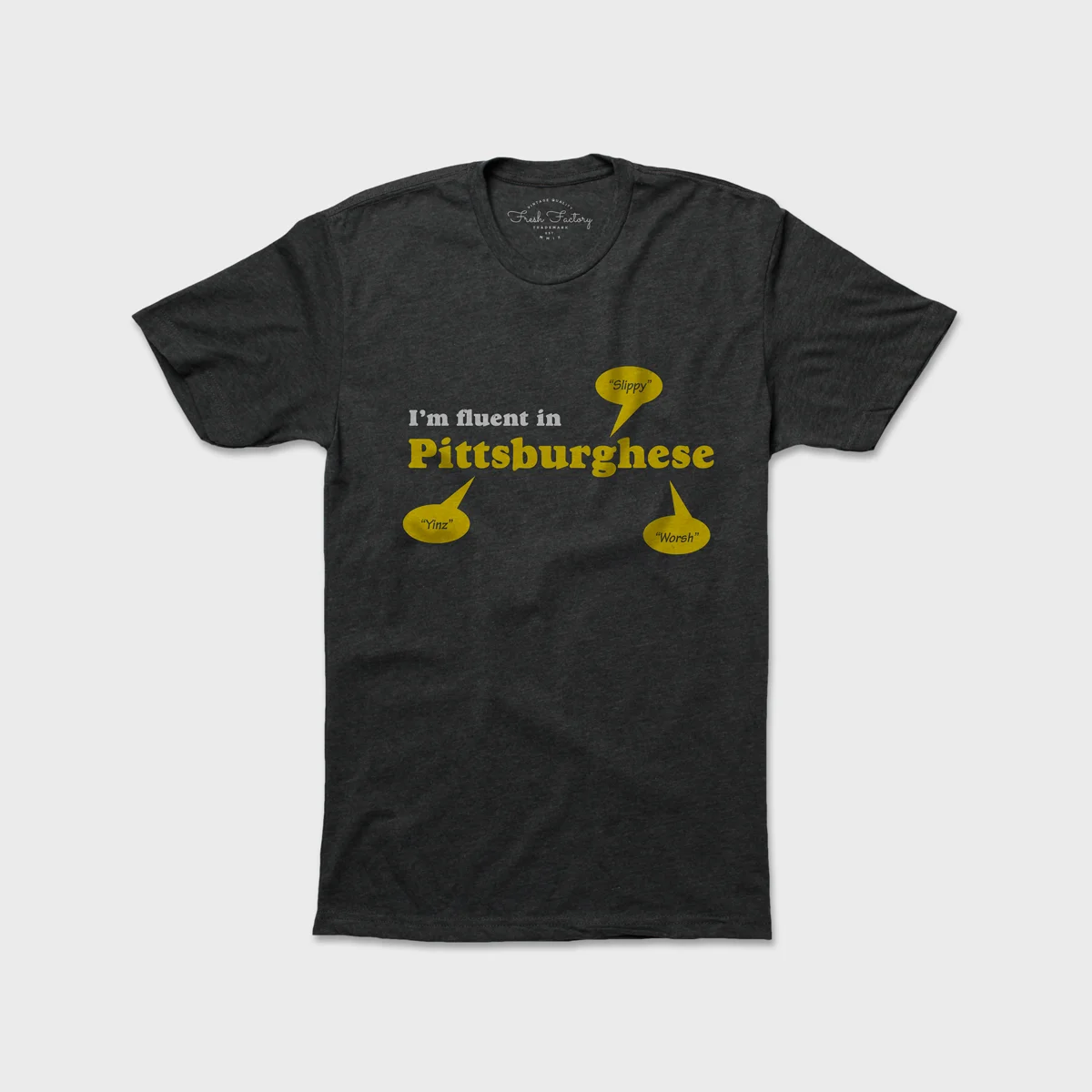 Pittsburghese_Web.jpg