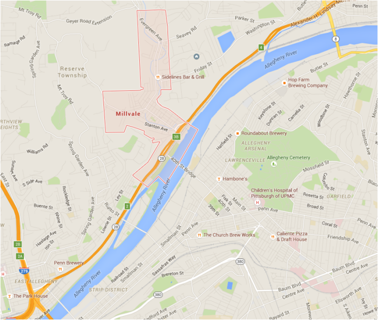 millvale.png