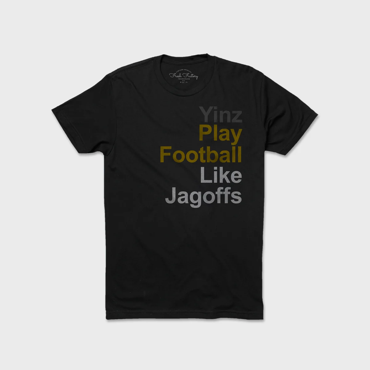 Yinz_Play_Football_Web.jpg