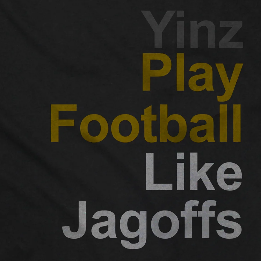 Yinz_Play_Football_CU_Web.jpg