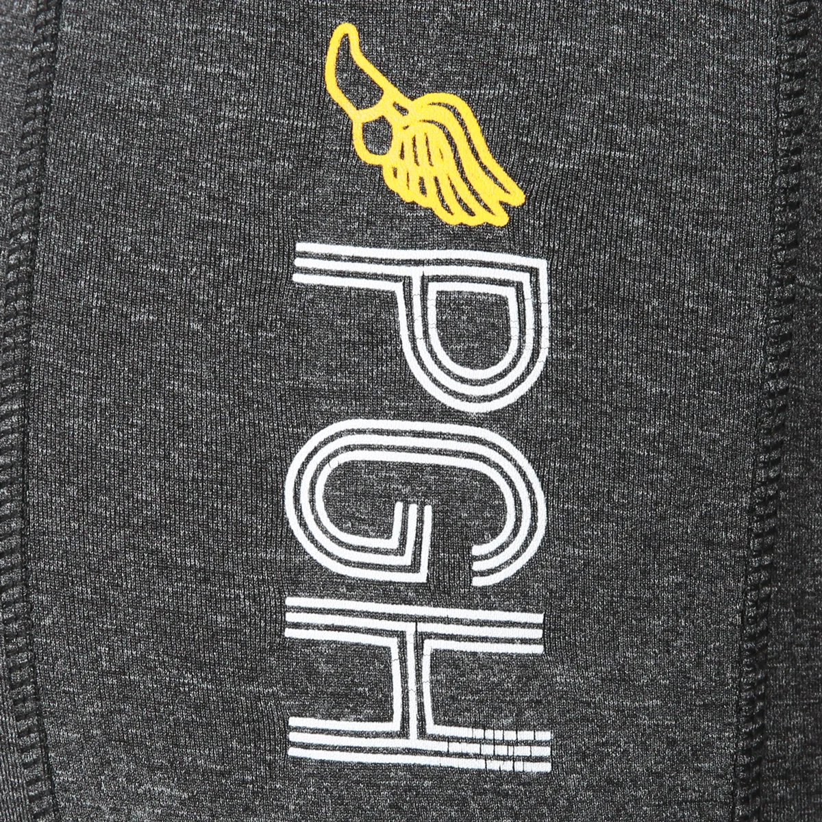 PGH_Marathon_CU1.jpg
