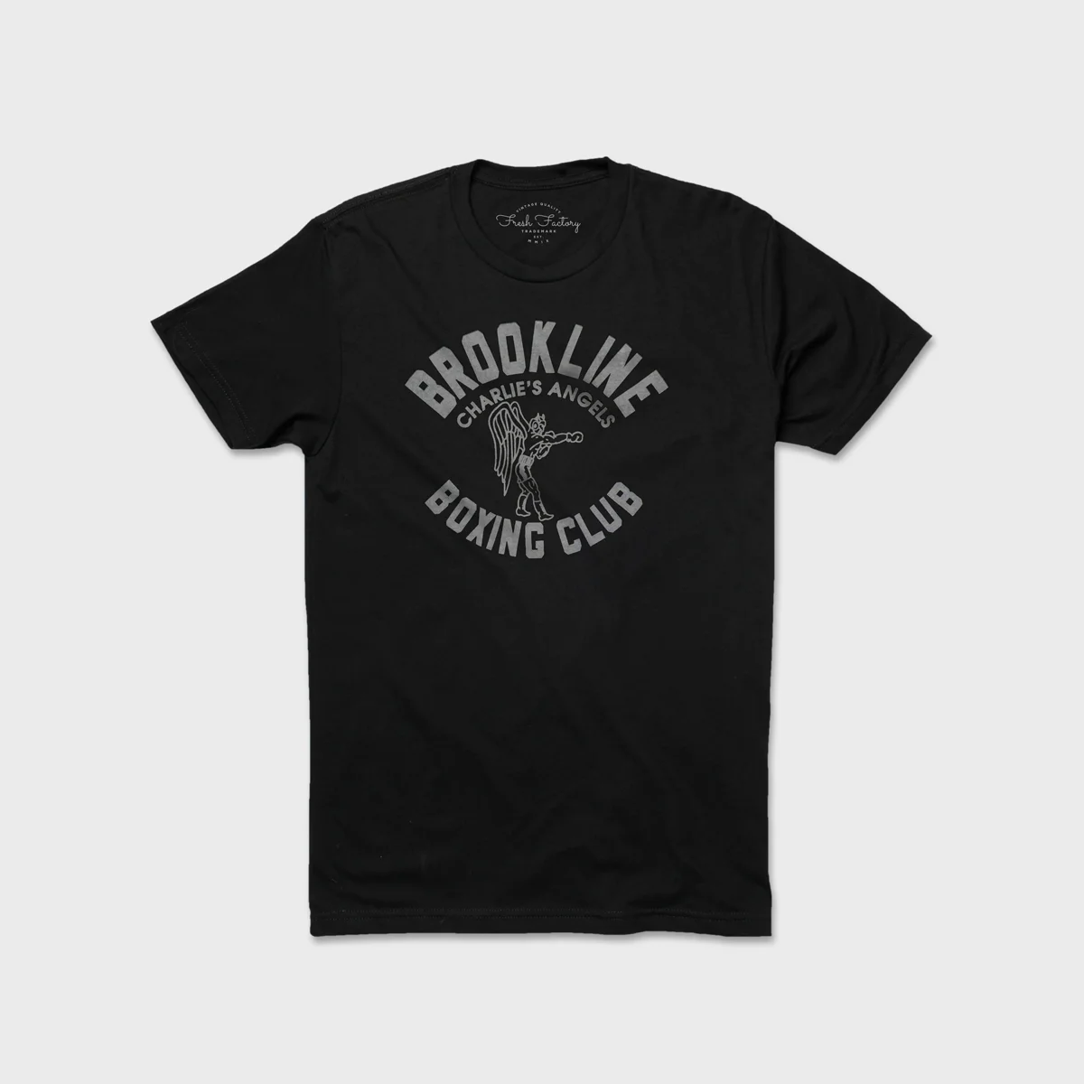 Shirts_Black_BrooklineBoxing.jpg