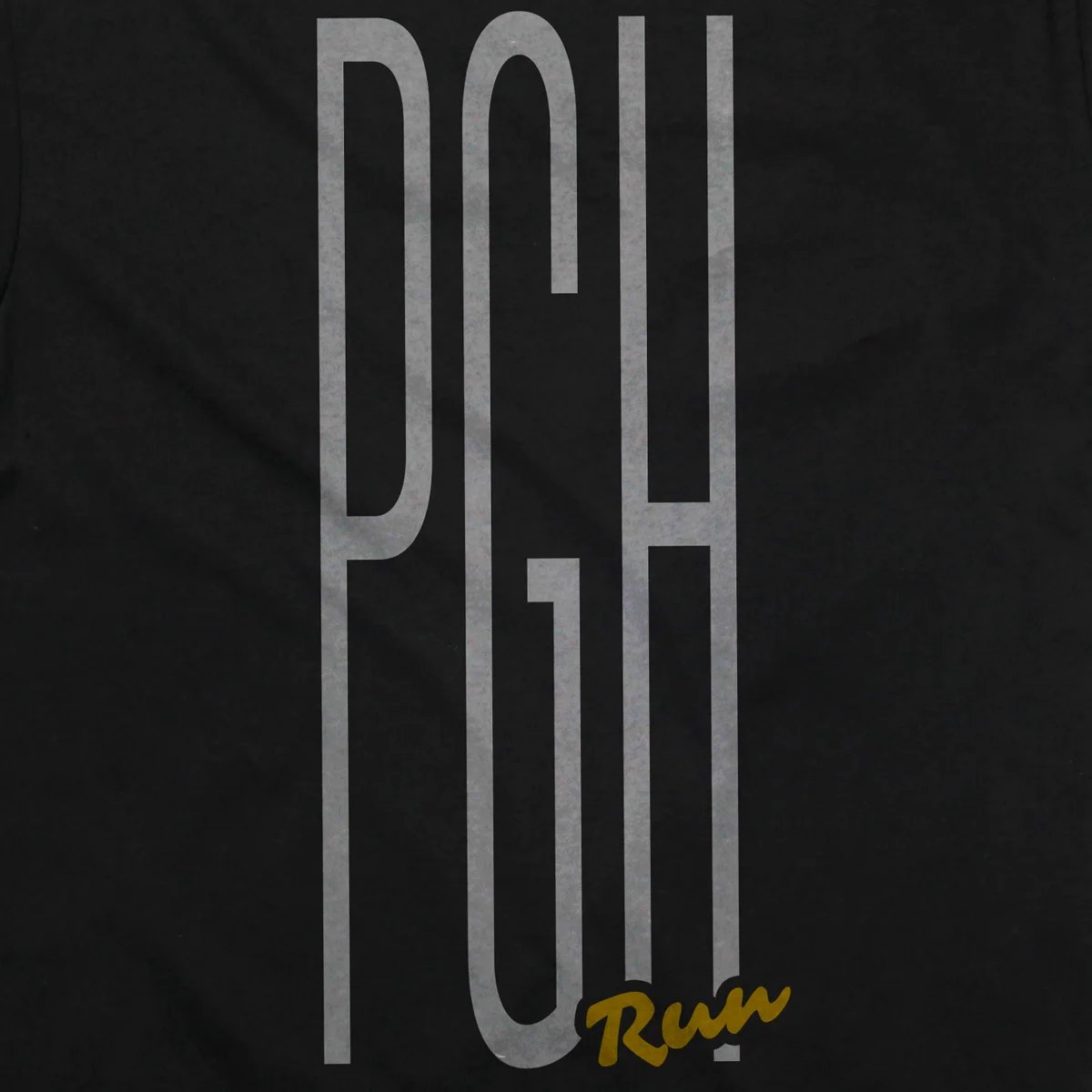 Shirts_Black_Tall_RUN_PGH_CU.jpg