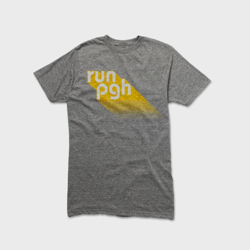 Vintage_RUNPGH_Shirts_grey.jpg