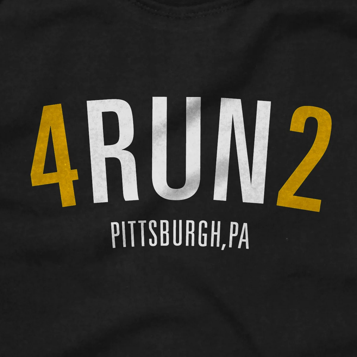 4run2_Tank_P3r_CU.jpg