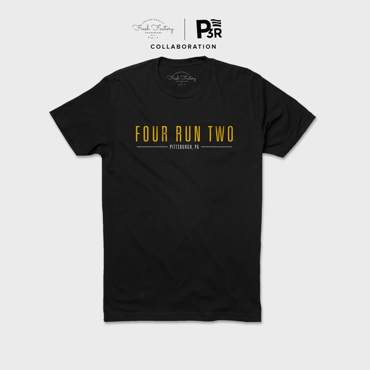 FourRunTwo_Shirts_Black_P3r.jpg