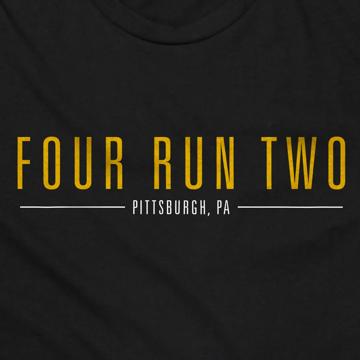 FourRunTwo_Shirts_Black_P3r_CU.jpg