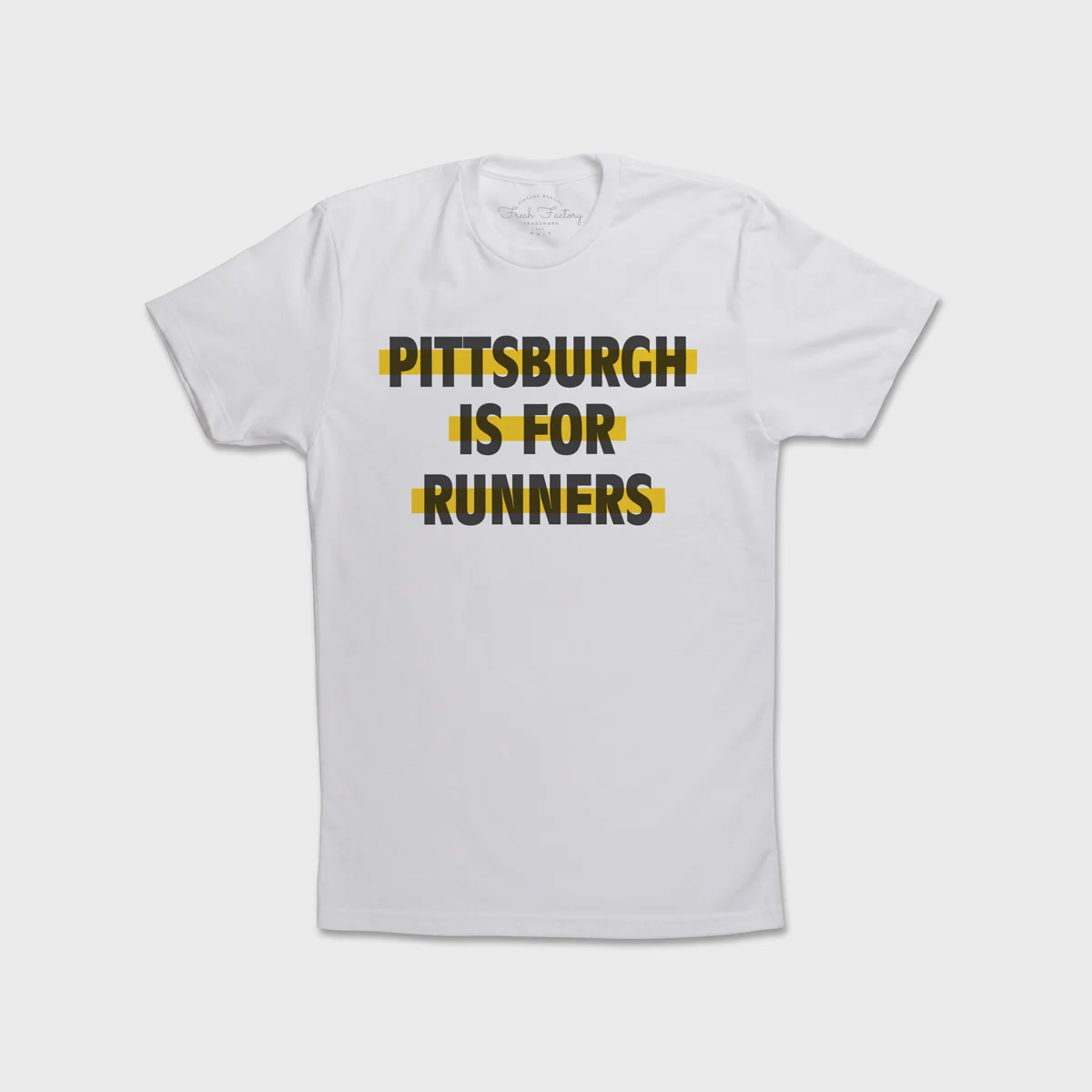 PittsburghIsForRunners_White (1).jpg
