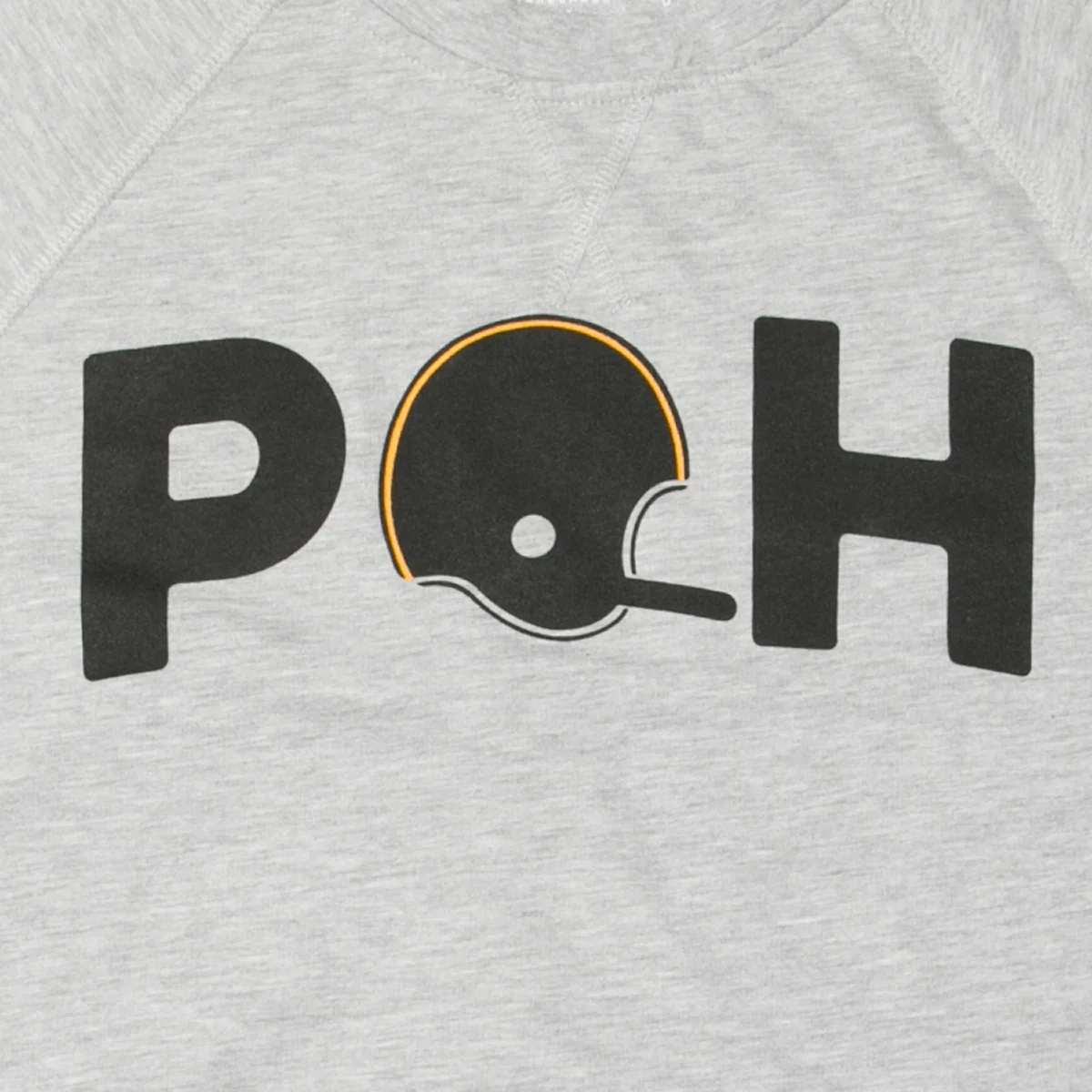 Sweatshirt_PGHhelmet_CU.jpg