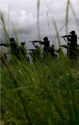 Congo Soldiers Grass.jpg