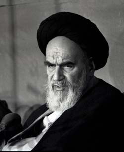 Khomeini.jpg