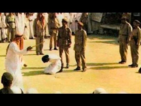 Saudi Beheading.jpg