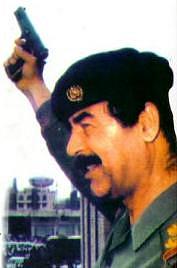 Saddam Gun.jpg