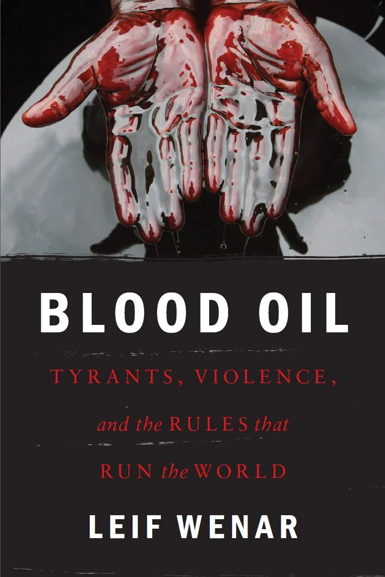Blood Oil Cover.JPG