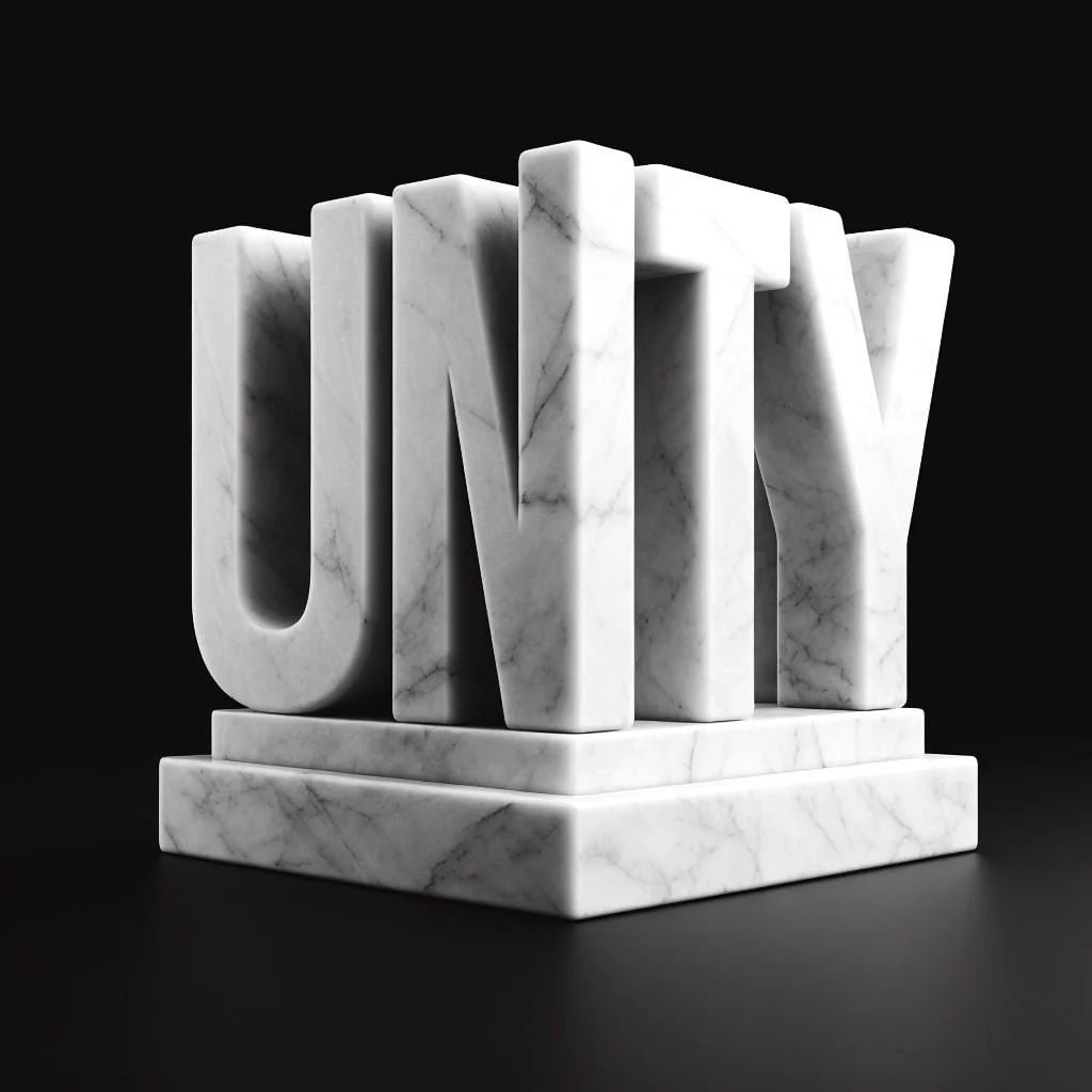 Unity.jpg
