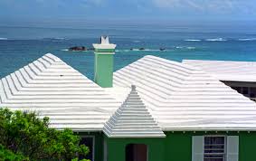roof in bermuda.jpg