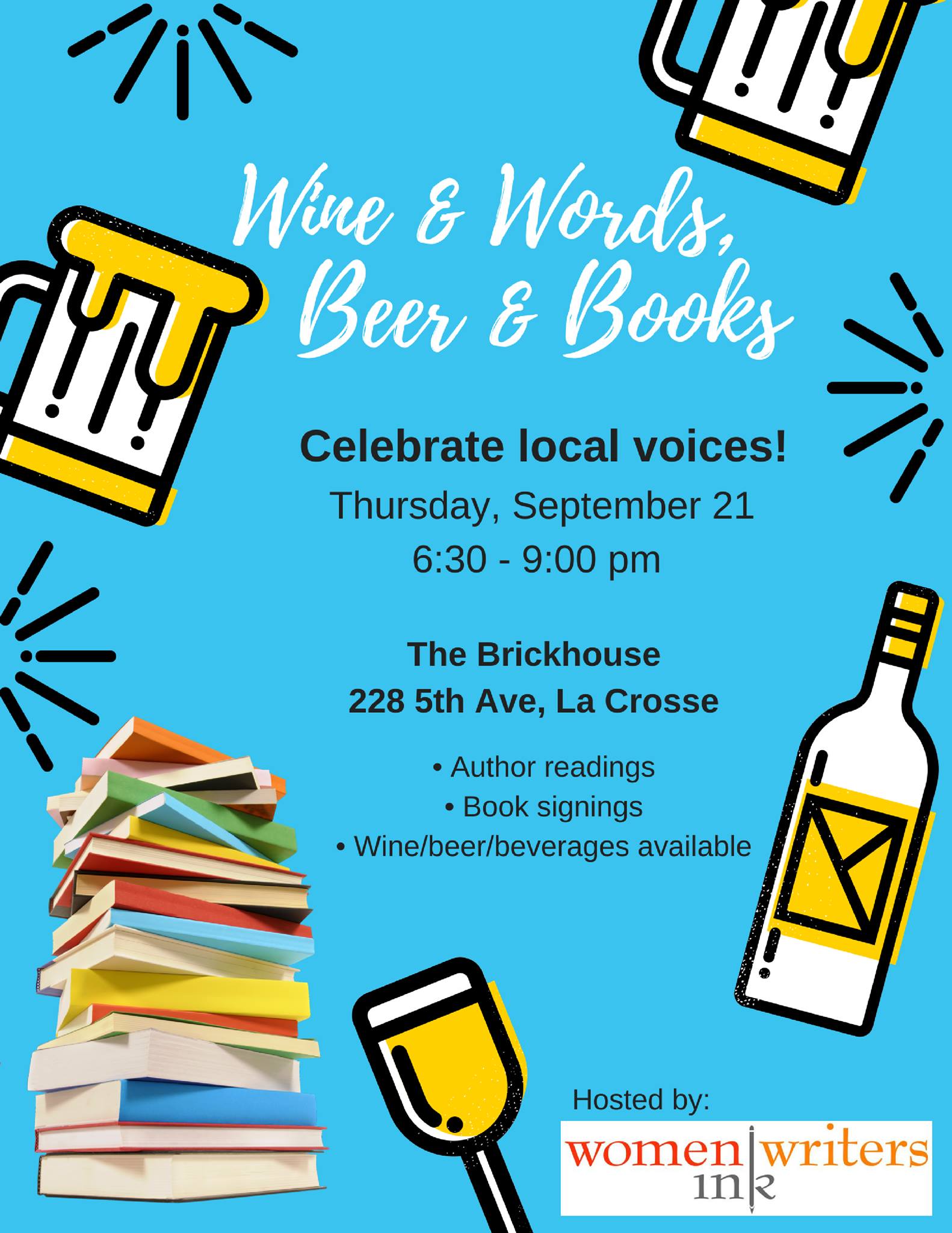 wine and words books and beer 2017.jpg