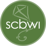 scbwi.png