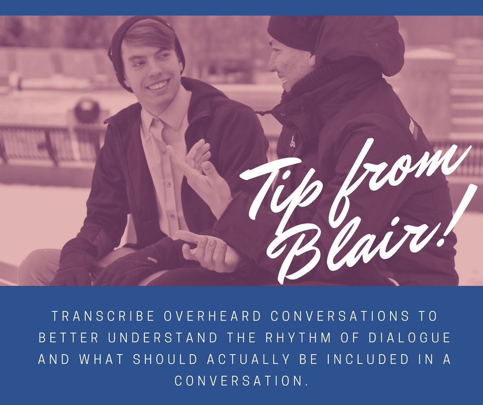 Tip from Blair!.jpg