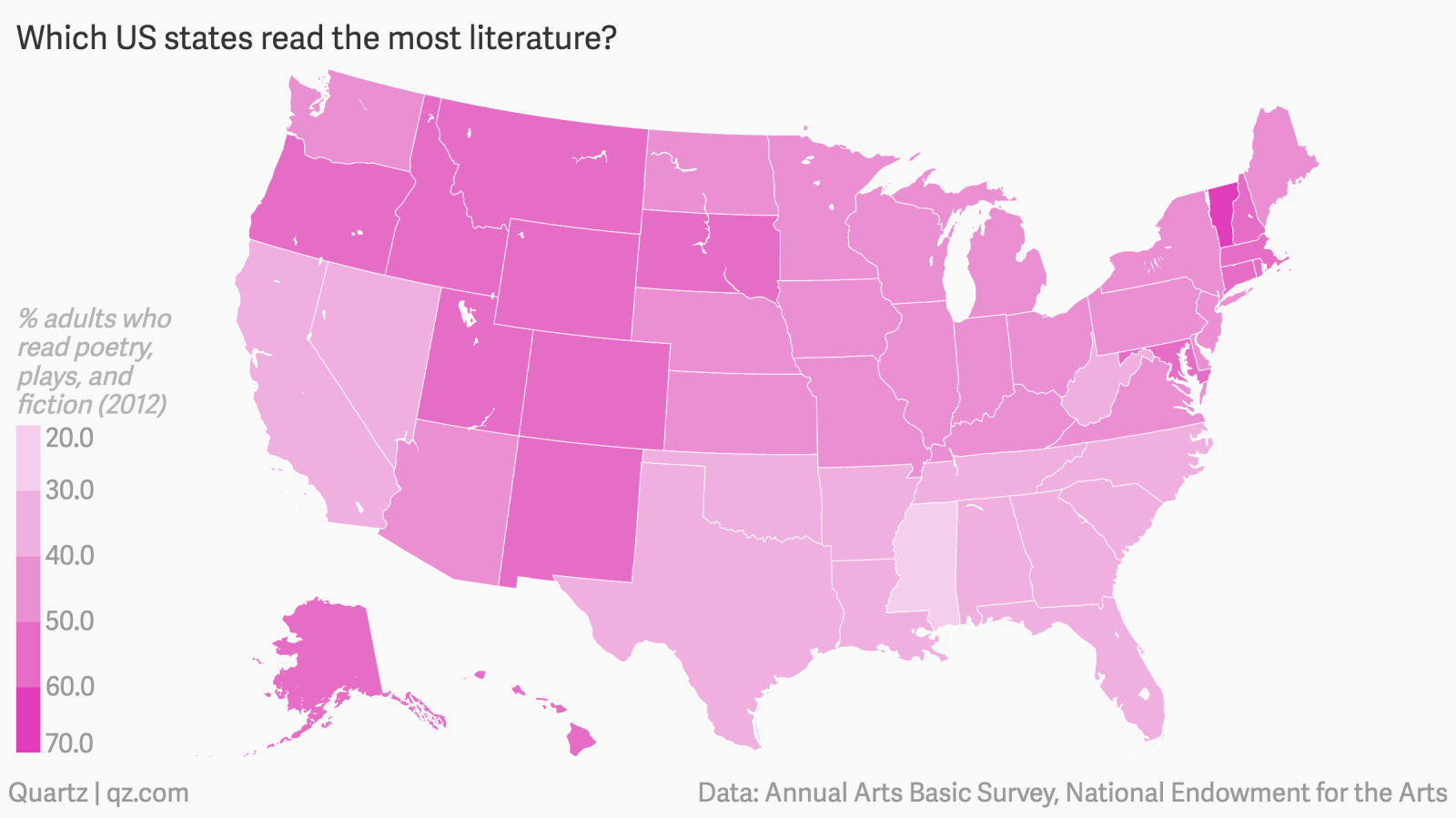 which-us-states-read-the-most-literature-_mapbuilder-31.png