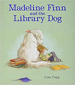 madeline finn and the library dog_1.jpg