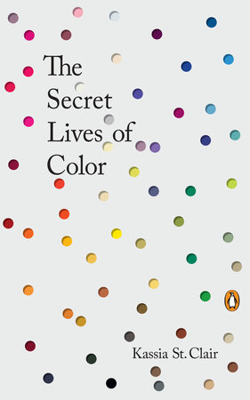 secret lives of colors.jpg