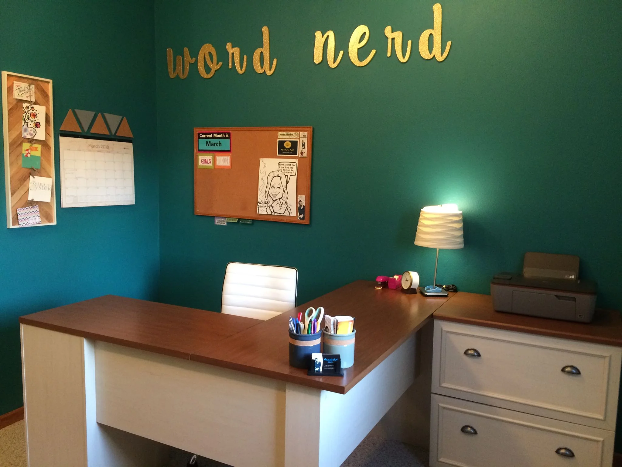 office_3.jpg