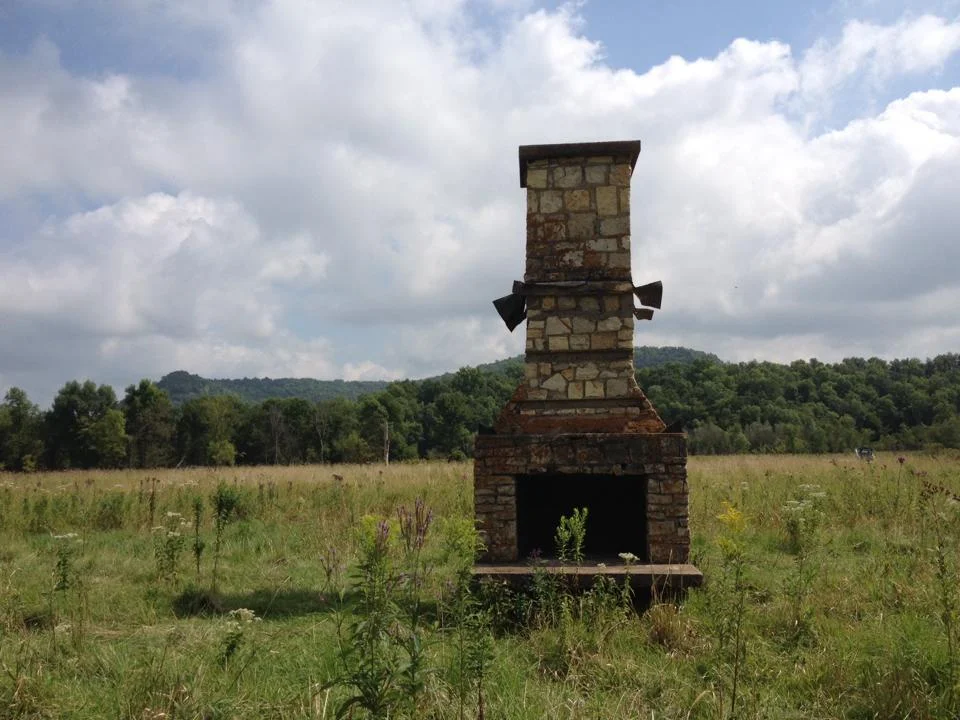 Photo Credit: Teri Holford Talpe