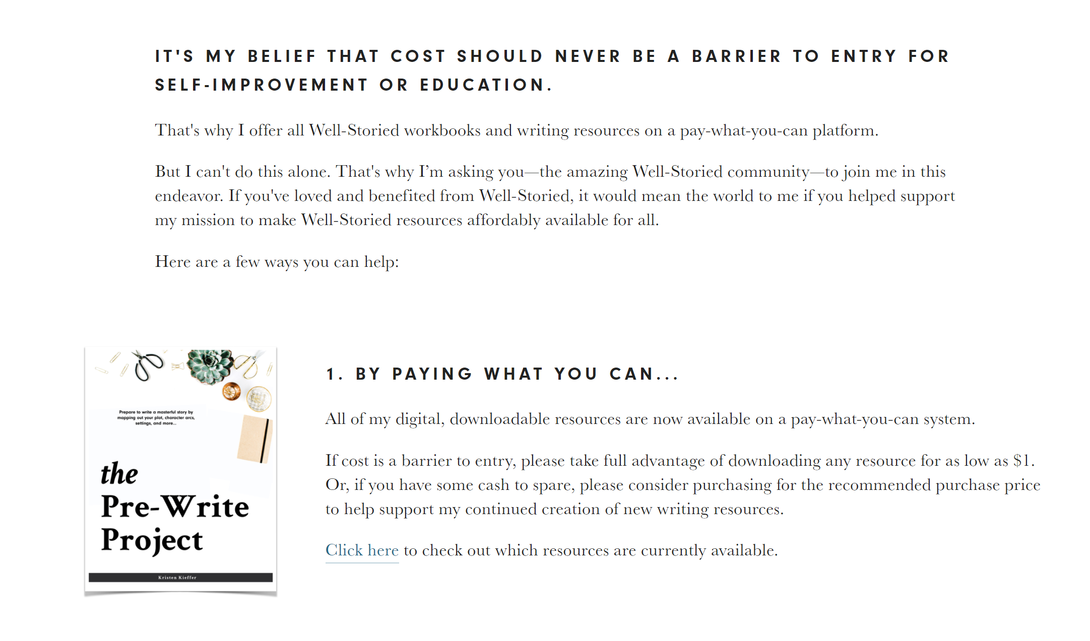 Screenshot (282).png