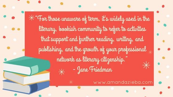 https://www.janefriedman.com/limits-literary-citizenship/